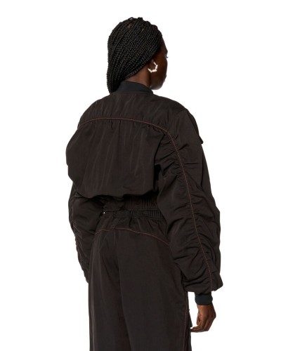 Giacca DIESEL Donna G-KHLO A105740PCAK9XX