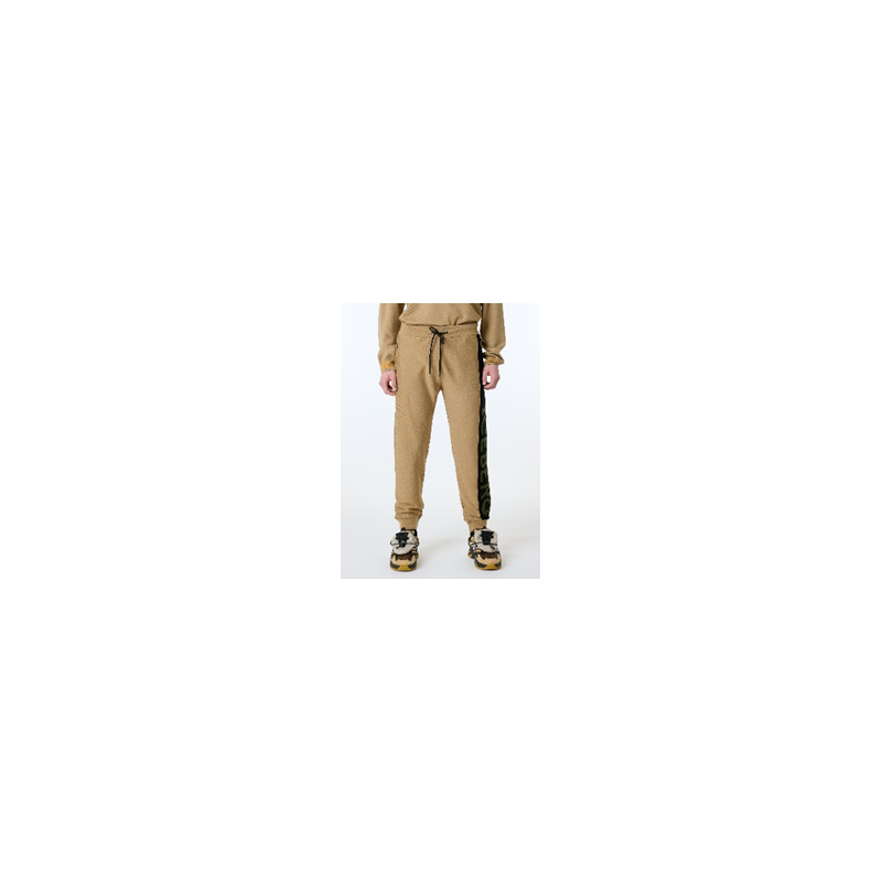 Pantaloni iceberg sales