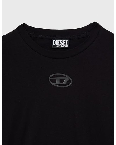 T-Shirt DIESEL Man T-DIEGOR-G13 A106370AAXJ9XX
