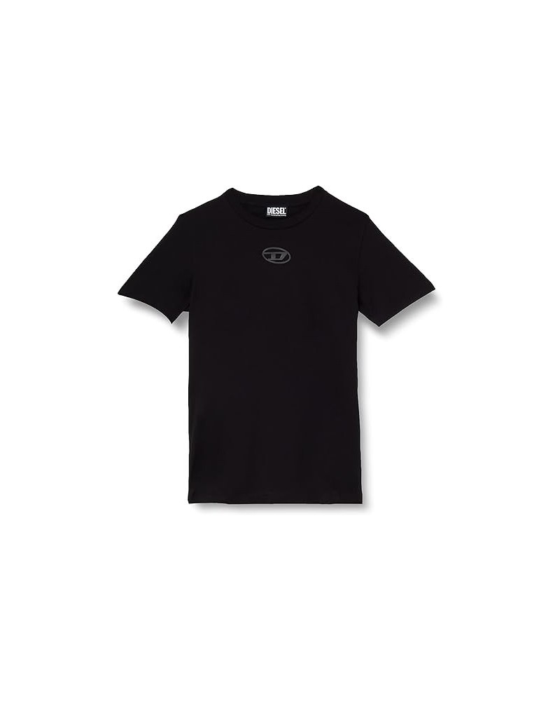 T-Shirt DIESEL Man T-DIEGOR-G13 A106370AAXJ9XX