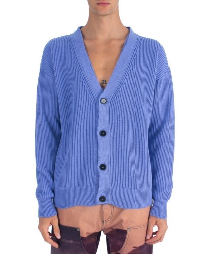 Maglia MSGM 3640MM195 247064 70