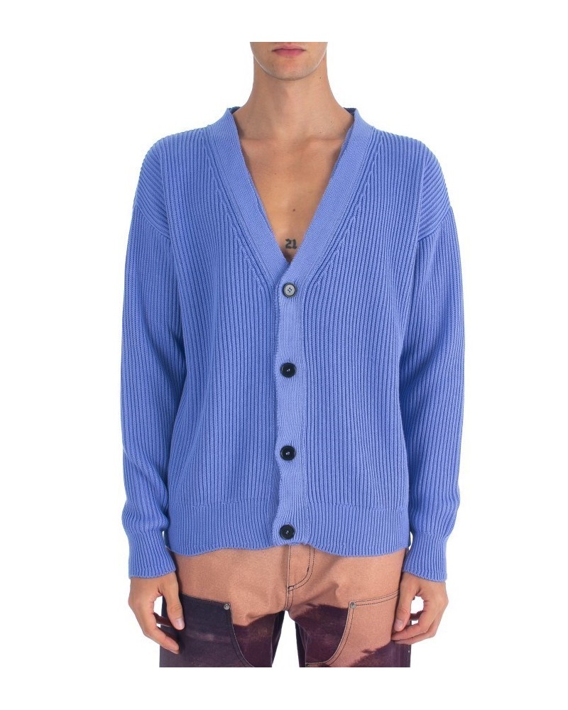 Sweater MSGM 3640MM195 247064 70