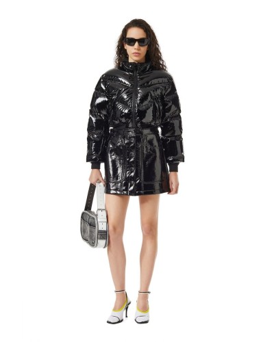 Giacca DIESEL Donna W-CREMA A049460EFAB9XX