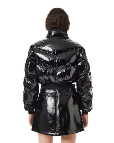 Jacket DIESEL  W-CREMA A049460EFAB9XX