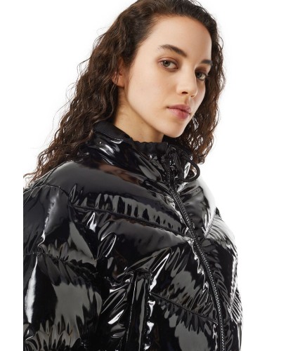 Jacket DIESEL  W-CREMA A049460EFAB9XX