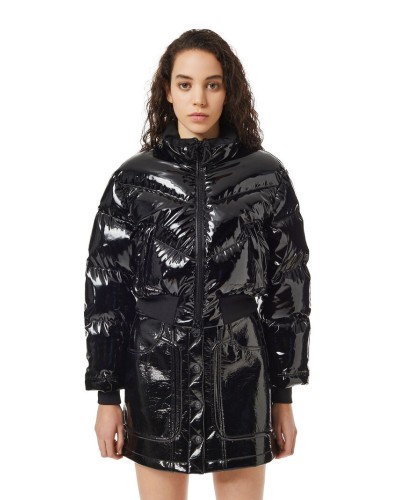 Jacket DIESEL  W-CREMA A049460EFAB9XX