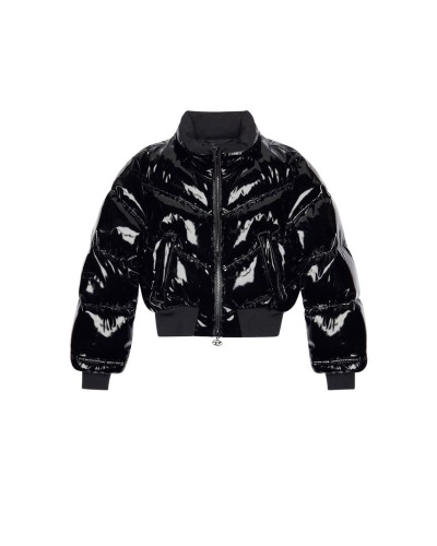 Giacca DIESEL Donna W-CREMA A049460EFAB9XX