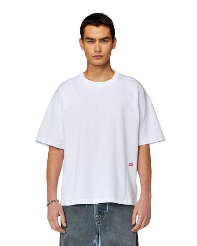 T-Shirt DIESEL