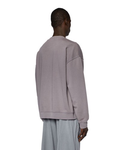 Sweatshirt DIESEL Man S-BOXT-N5 A130510DQAK9BX