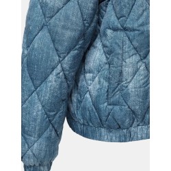 Piumino ICE PLAY