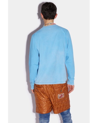 T-Shirt DSQUARED2 S71GD1196-S24408-513