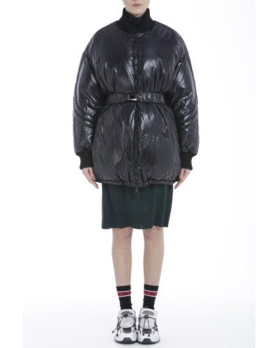 Iceberg woman down jacket J061 5930 9000