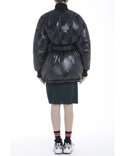 Iceberg woman down jacket J061 5930 9000