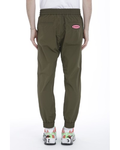 Iceberg Man Trouser B081 5A30 5408