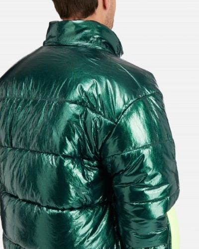 Iceberg Man Down Jacket J111 5A31 M504