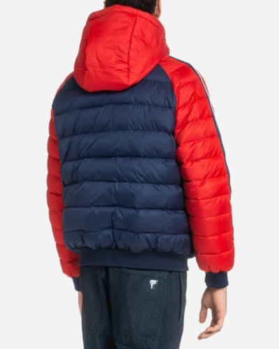 Ice Play Man Down Jacket U1M0J0216411U6C1
