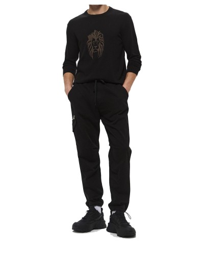 Sweater ICE PLAY U1P0A00295019000