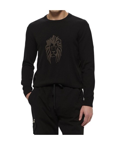 Maglia ICE PLAY U1P0A00295019000