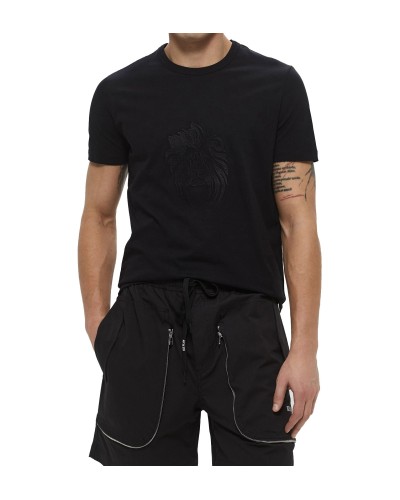 T-Shirt ICE PLAY U1P0F011P4009000