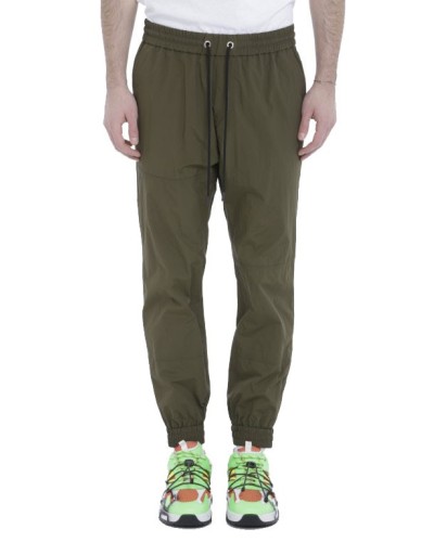 Iceberg Man Trouser B081 5A30 5408