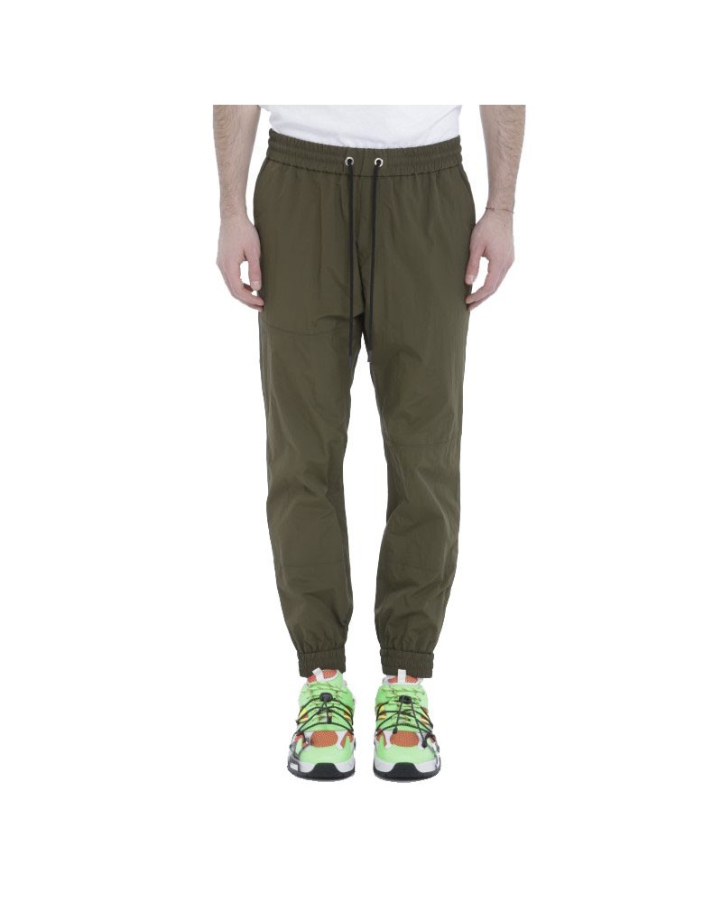 Iceberg Man Trouser B081 5A30 5408