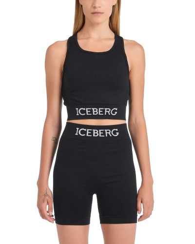 Top ICEBERG I2PTA1063123722