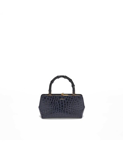 Bag Goji Mini Bamboo JIL SANDER J07WD0029P4867404