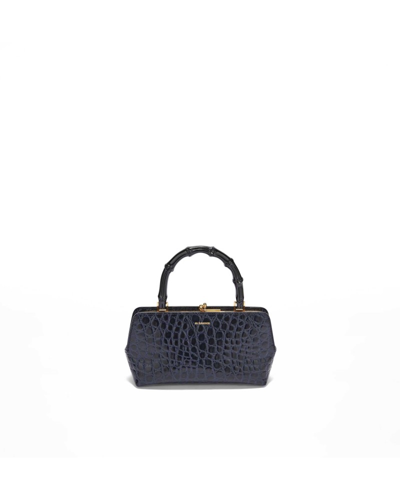 Borsa Goji Mini Bamboo JIL SANDER J07WD0029P4867404