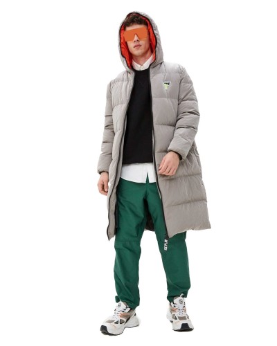 Ice Play Man Down Jacket 21IU1M0J03164098690