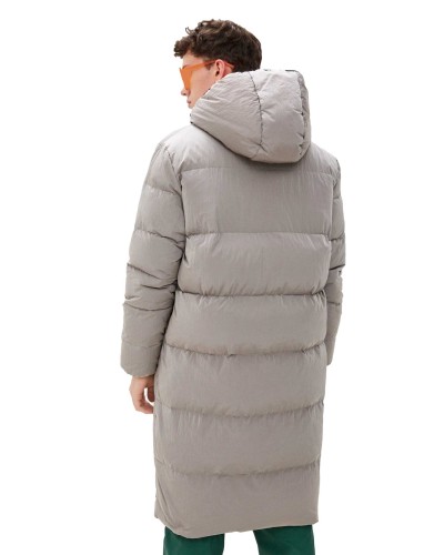 Ice Play Man Down Jacket 21IU1M0J03164098690