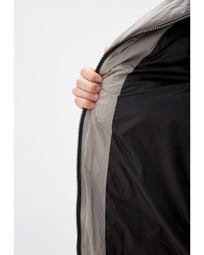 Ice Play Man Down Jacket 21IU1M0J03164098690
