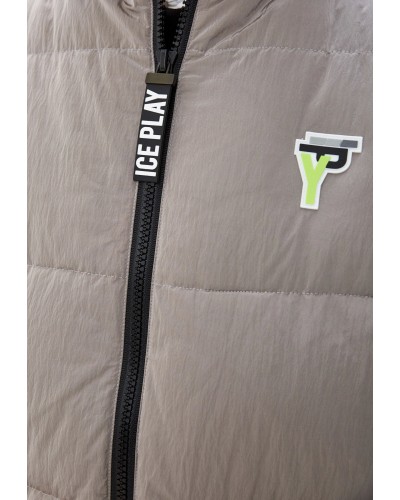 Ice Play Man Down Jacket 21IU1M0J03164098690