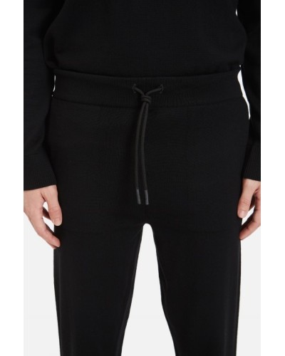 Iceberg Man Trousers AB04 7010 9000