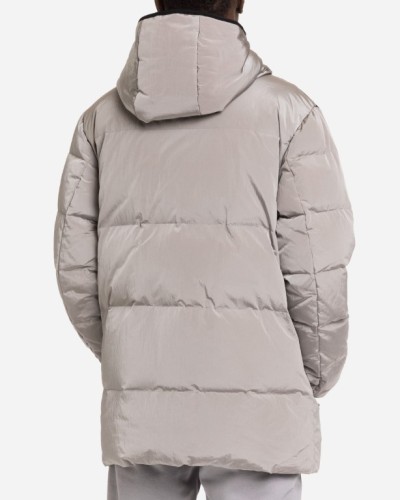 Ice Play Man Down Jacket J031 6409 8690