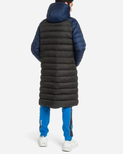 Ice Play Man Down Jacket J051 6409 8690
