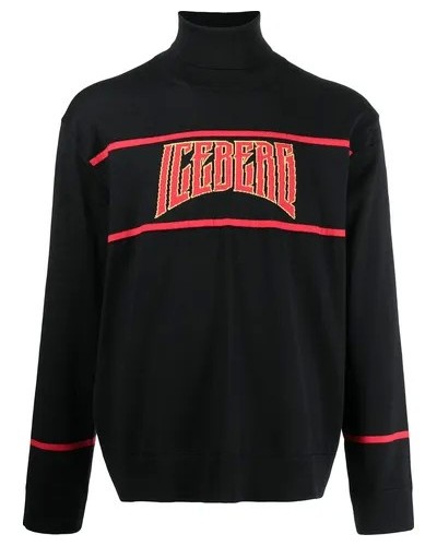 Sweater ICEBERG A02570109000