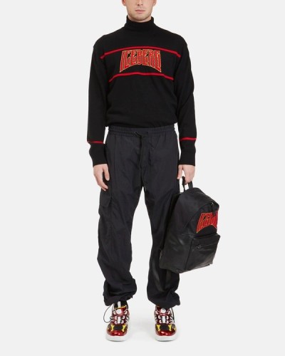 Sweater ICEBERG A02570109000