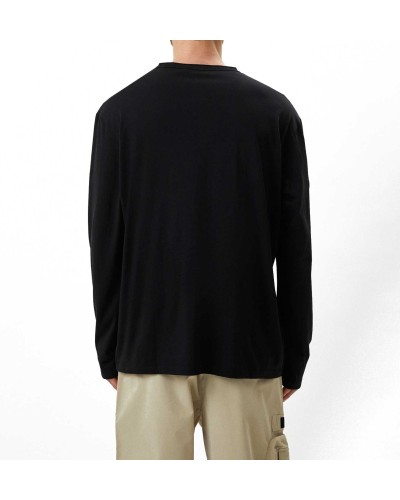 T-Shirt Man N°21 F05142039000