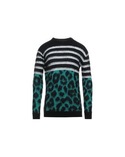 Pullover N°21 A00172685506