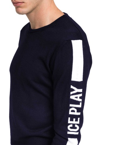 Maglia ICE PLAY 21IU1M0A00690146692