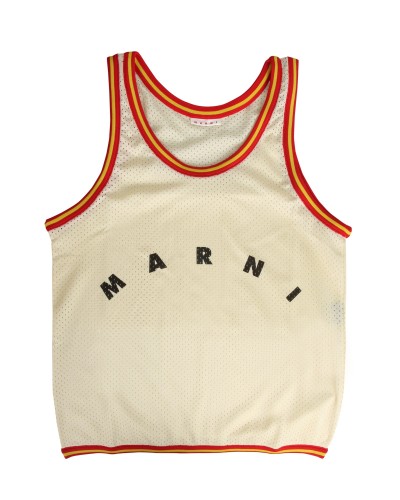 Borsa MARNI SHMQ0036A0P456100W11