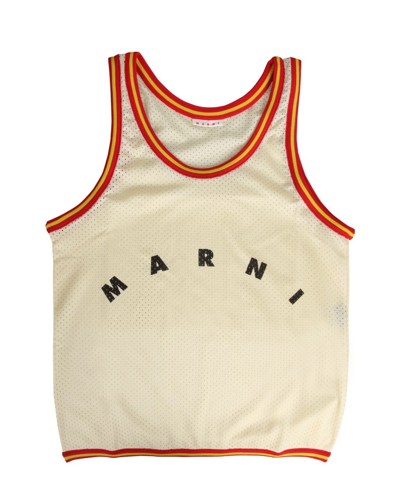 Bag MARNI SHMQ0036A0P456100W11