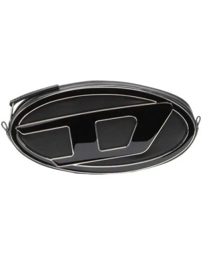 Borsa DIESEL 1DR POUCH CROSS Donna