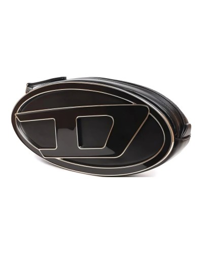 Borsa DIESEL 1DR POUCH CROSS Donna