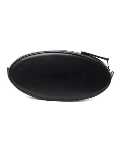 Borsa DIESEL 1DR POUCH CROSS Donna