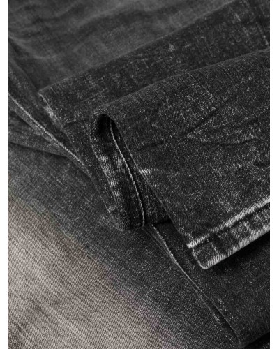 Jeans 5 pockets DIESEL 1979 SLEENKER L.30 Man