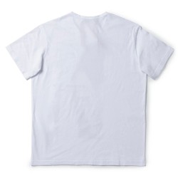 T-Shirt N°21