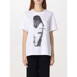 T-Shirt N°21