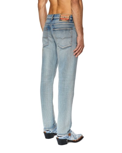Jeans 5 pockets DIESEL 1995 D-SARK L.30 Man