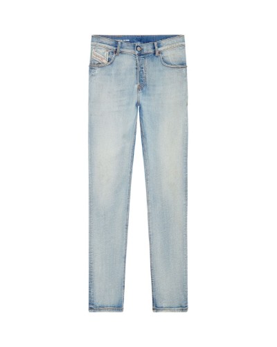 Jeans 5 pockets DIESEL 1995 D-SARK L.30 Man